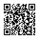 惠州市高質量發展大會暨「招商引資年」行動動員會舉行