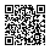 有片丨2026廣西港澳行街頭直擊 香港民眾點讚廣西味與山水美