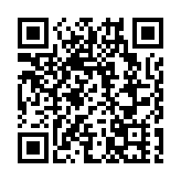 有片丨【財政預算案】劉文君：新一份財政預算案審慎平衡 發債發展顯智慧