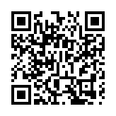 有片｜2026廣西港澳行 桂港攜手AI賽道 面向東盟「並船出海」