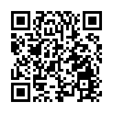 【名家指點】從「紫色」預算案看香港發展的「冷靜」與「優雅」