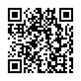 穿着珍藏20年戰鞋上陣 江碧蕙談50歲人生目標感動落淚