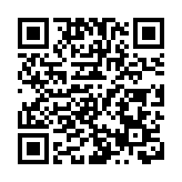 【趙之境的藝術之路】未至敦煌，但見古蹟（十六）