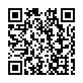 提振消費與擴大開放並舉 河南縱深推進融入服務全國統一大市場