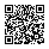 雲南硯山：可以帶娃的工位上線了