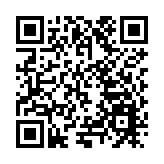 雲南硯山：田裡再「甜」，產後稻田再產「黑寶石」