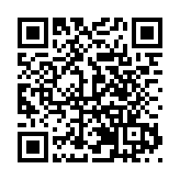 接待人次激增169%!襄陽華僑城奇幻度假區精彩不停歇