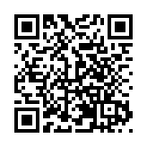 有片 |茶喝多了人真的會變！柳葉刀喝茶延緩衰老相關研究權威發表