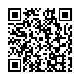 有片 |我國血脂異常人數已超4億