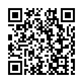 俠義襄陽馬年新春「體育過大年」燃動全城