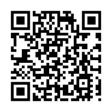 「中式直播」登陸泰國 騰訊雲攜手泰國正大集團深度合作