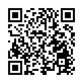 開門紅！深圳南澳春節接待遊客逾48萬人次