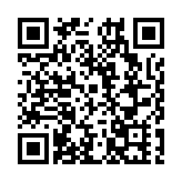 超百萬遊客奔赴山海 「反向度假」帶火深圳大鵬春節游