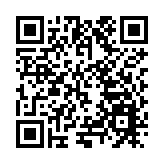 從「第一站」到「橋梁」，港澳青年積極參與海口科創融合