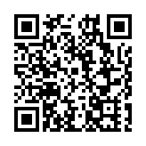 廣西防城港市：逐夢深南繪新卷 向海圖強正當時