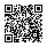  訂單充足忙開工    東莞中堂企業生產車間「熱辣滾燙」