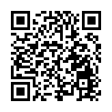  創新文旅體驗    東莞三正集團打造大灣區沉浸式年味度假新地標