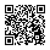 滿弓緊弦開新局 四川綿陽遊仙跑出復工復產「加速度」