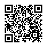 雲端連線譜新篇 港浙攜手育英才—— 東華三院吳祥川紀念中學與浙江海寧宏達高級中學締結姐妹校