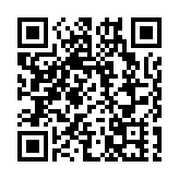 警方秀茂坪打擊賣淫場所 拘捕3名內地女