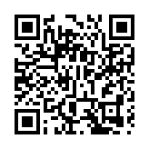 【財通AH】榮億精密業績「變臉」 連續三年淨利報虧