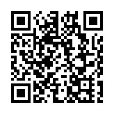 首趟返深返崗專列搭載289名工友抵深 「老家直達深圳，特別方便！」