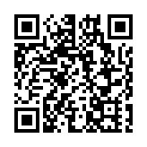 直播回放｜陳茂波出席財務委員會會議 就財政預算案作出簡報