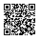 財政預算案｜陳茂波：AI催生新興職位 冀透過培訓助市民適應轉變