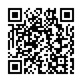 望城經開區：厚植營商「沃土」 構築近悅遠來的創業「首選地」