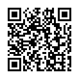 【來論】以創科為翼 以AI為擎 共築香港新未來