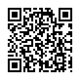 【股市風向標】水泥股走出一日行情