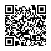 兩會前瞻｜中國將進入「兩會時間」 開局之年聚焦四大關注