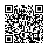 電氣設備板塊逆市而上  東方電氣月內累計上漲超57%