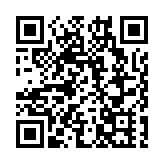 港交所：488間公司排隊等上市 粵企數量全國第一