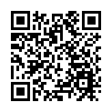 財政預算案｜議員關注學生津貼及新生嬰兒獎勵金等 陳茂波回應