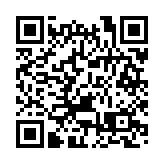 LIV Golf香港站下周四開打 一連四天精彩賽事節目豐富