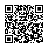 港樓 │ 太古地產杜偉業：預期樓市氣氛穩步升溫