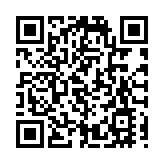 50天倒數邁向50周年 香港七欖打造最盛大娛樂盛宴