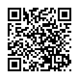 李家超：桂港經貿合作優勢互補 港助廣西企業「走出去」拓東盟及全球市場