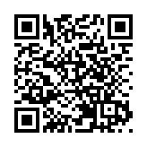 全國兩會下周北京召開 陳曉峰將提19項建議