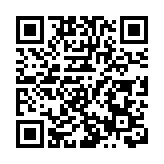 2026年東航新開、恢復、加密多措並舉織密國際航線