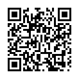 有片｜廣西馬年首團來港招商 桂港簽24項目 聚焦AI與跨境金融拓東盟