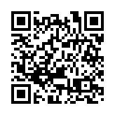 60歲男子走私7.7公斤犀牛角被判囚24個月