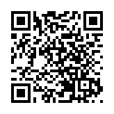 從圖爾克斯坦到裏海之濱：《聲起地平線》開啟「秘境狂想曲」