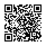 有片｜【港資教育在廣西】「阿諾的幼兒園」以蒙氏理念與「趣玩」探索點亮童年