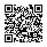 元宵祝福已送達 湖南衛視主持人邀你共赴長治