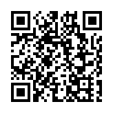 港商觀察｜當「夜總會」首登春節檔 真正主角遠比電影傳奇