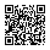 中大InnoHK神經肌肉骨骼再生醫學中心與瑞典企業Cellcolabs AB簽署合作備忘錄