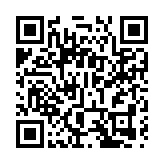 財政預算案｜何俊賢支持2026-27年度財政預算案