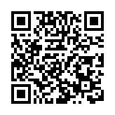 第十四屆全國人民代表大會實有代表2878人